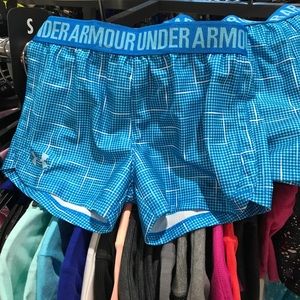 Meet your Posher, Christi